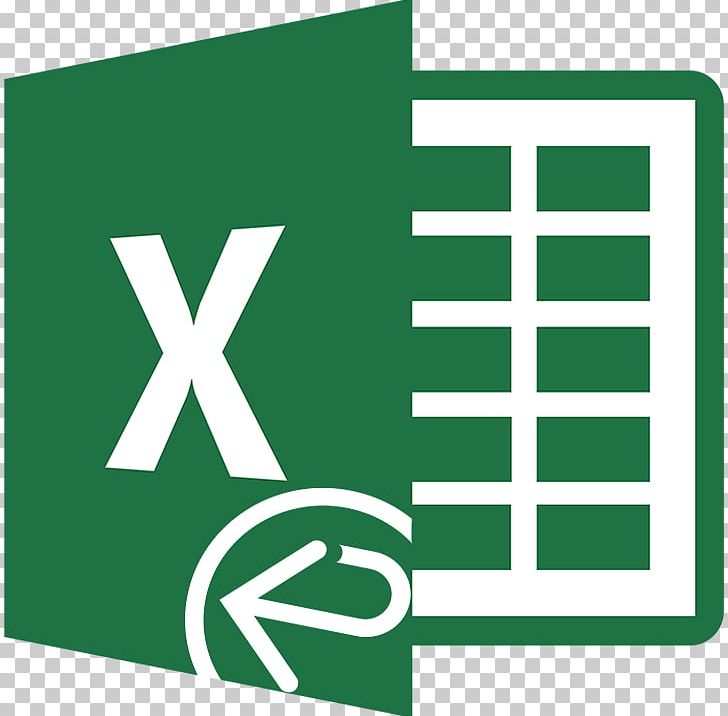 Microsoft Excel Xls Spreadsheet Chart PNG, Clipart, Angle, Area, Brand, Chart, Document Free PNG Download