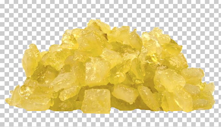 Mineral Gum Arabic PNG, Clipart, Coated Nuts, Gum Arabic, Mineral, Yellow Free PNG Download