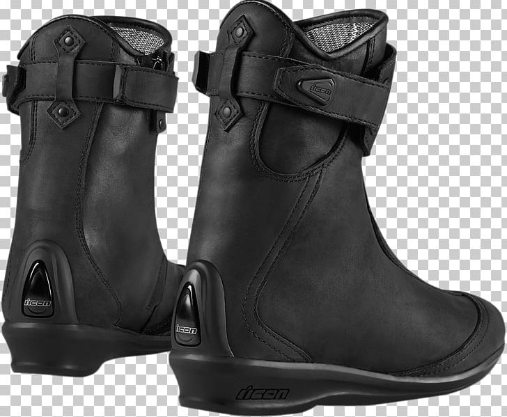 Motorcycle Boot Waterproofing Shoe PNG, Clipart, Accessories, Alpinestars, Black, Boot, Boots Free PNG Download
