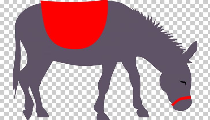 Mule Donkey Free Content PNG, Clipart, Blog, Colt, Donkey, Equestrian, Fictional Character Free PNG Download