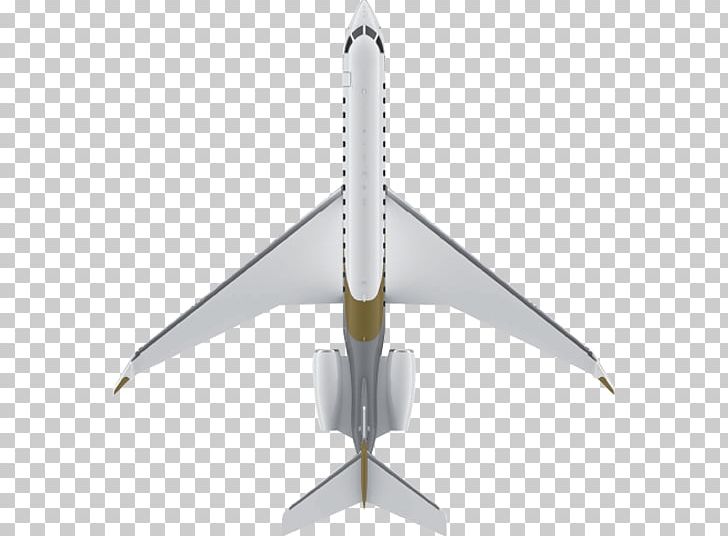 Narrow-body Aircraft Supersonic Transport Aerospace Engineering Jet Aircraft PNG, Clipart, Aerospace, Aerospace Engineering, Aircraft, Airliner, Airplane Free PNG Download