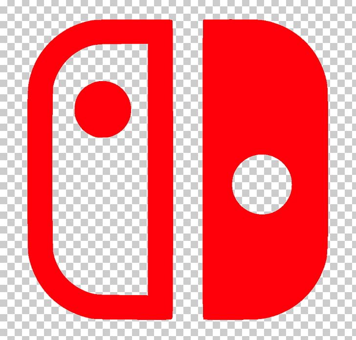 Nintendo Switch Video Game PlayStation 4 The Elder Scrolls V: Skyrim PNG, Clipart, Angle, Area, Brand, Circle, Computer Icons Free PNG Download
