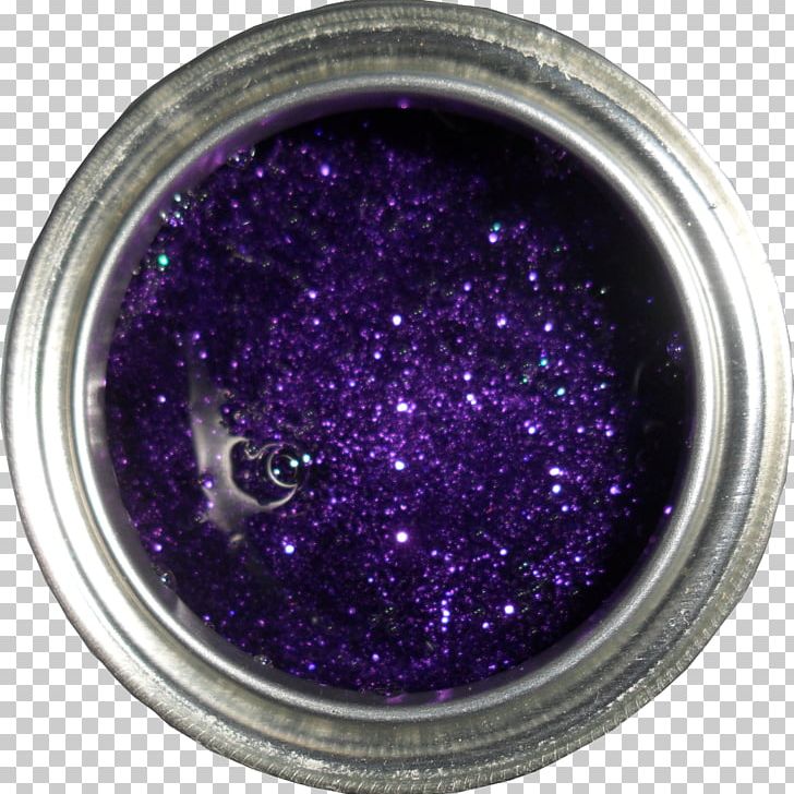 Paint Glitter Wall Purple Interior Design Services PNG, Clipart, Accent Wall, Art, Bedroom, Ceiling, Color Free PNG Download