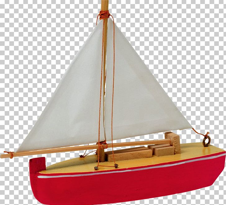 Paper Sailboat Ship Sailboat PNG, Clipart, Baltimore Clipper, Boat, Caravel, Cat Ketch, Galiot Free PNG Download