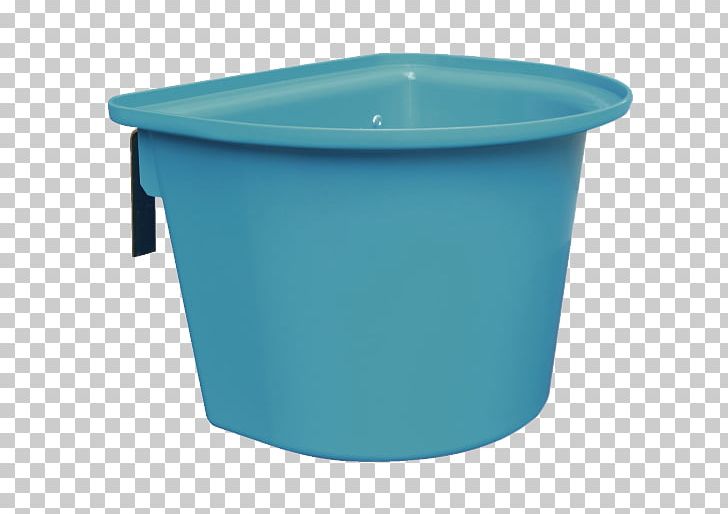 Plastic Bucket Manger Turquoise Weidezaun PNG, Clipart, Agriculture, Angle, Animal Husbandry, Bucket, Electric Fence Free PNG Download