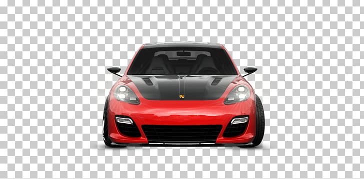 Porsche Panamera City Car Bumper PNG, Clipart, Automotive Design, Automotive Exterior, Automotive Lighting, Auto Part, Car Free PNG Download