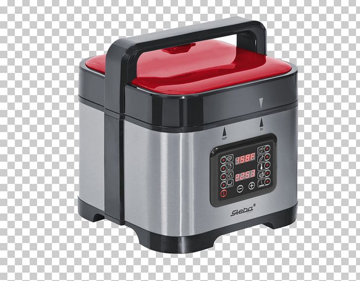 Pressure Cooking Slow Cookers Multicooker Food Steamers PNG, Clipart, Cooking, Dd 1, Dd 2, Electricity, Food Free PNG Download