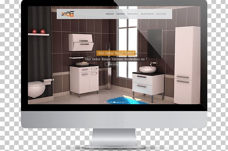 Pro Grafik Web Grafik Tasarım Ofisi Responsive Web Design PNG, Clipart, Art, Brand, Cascading Style Sheets, Display Device, Email Free PNG Download
