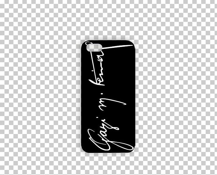 Product Design Font Mobile Phone Accessories PNG, Clipart, Art, Iphone, Mobile Phone Accessories, Mobile Phone Case, Mobile Phones Free PNG Download