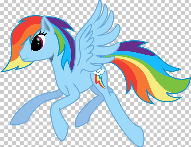 Rainbow Dash Twilight Sparkle Drawing Pony PNG, Clipart, Animal Figure, Art, Artwork, Beak, Bird Free PNG Download