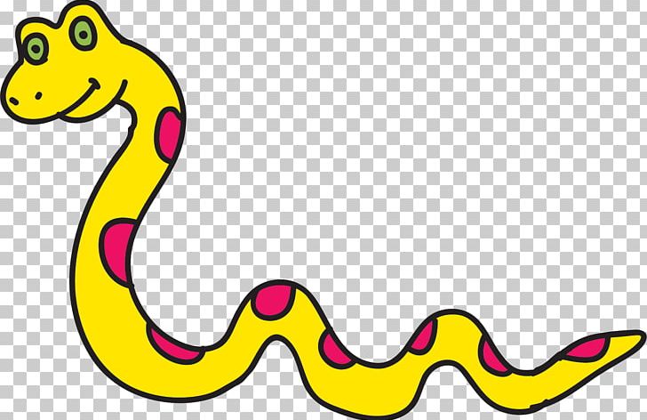 Rattlesnake Animation PNG, Clipart, Animal Figure, Animals, Animation, Area, Artwork Free PNG Download