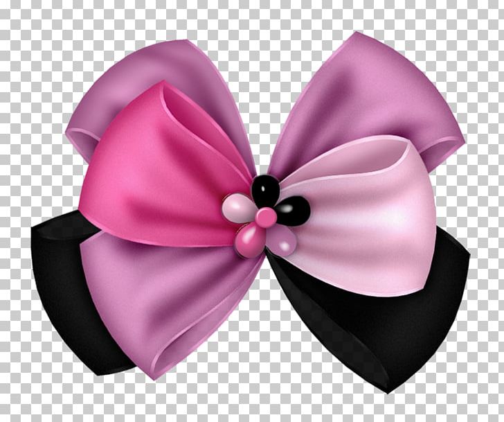 Ribbon Lazo PNG, Clipart, Barrette, Black, Black Hair, Bow, Bow Tie Free PNG Download