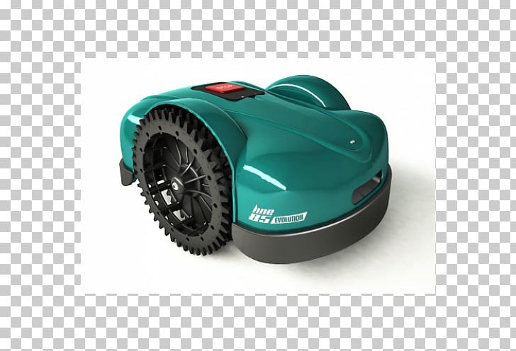 Robotic Lawn Mower Lawn Mowers Modell PNG, Clipart, Automotive Design, Automotive Exterior, Automotive Tire, Automotive Wheel System, Car Free PNG Download