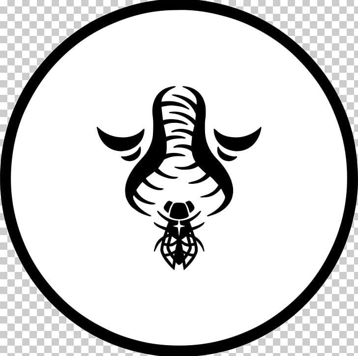 SCP Foundation Fan Art Artist PNG, Clipart, Art, Artist, Artwork, Black, Black And White Free PNG Download