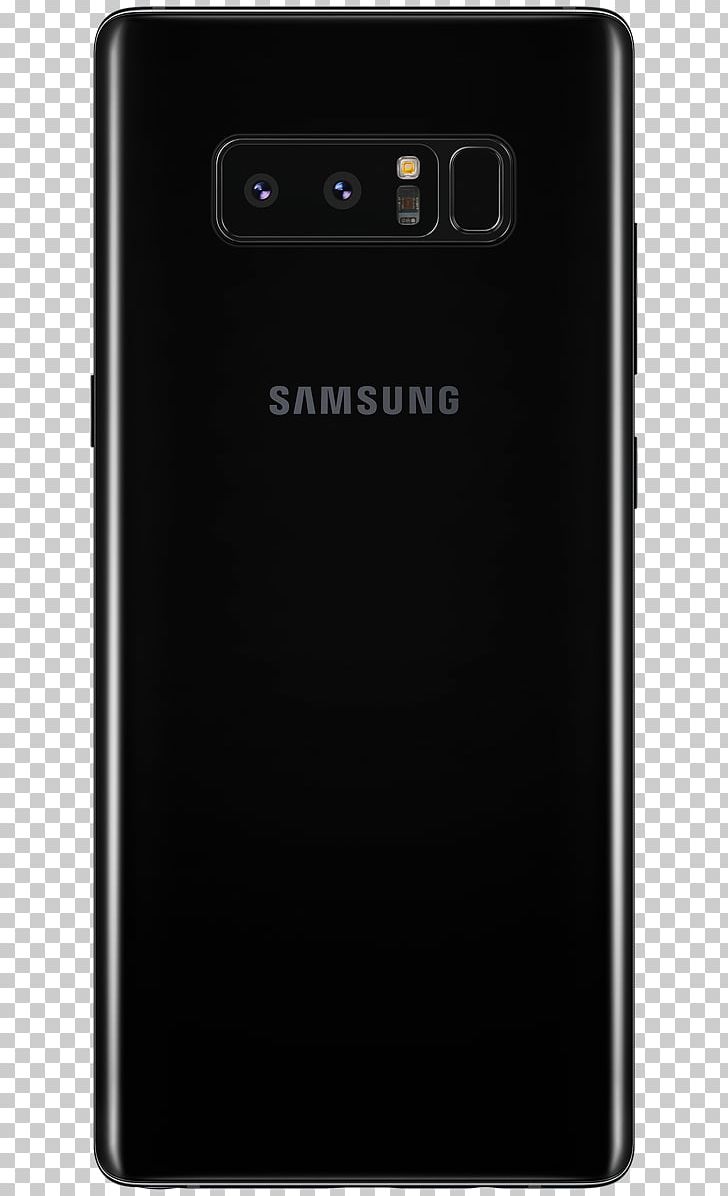 Smartphone Feature Phone Samsung Midnight Black PNG, Clipart, Black, Electronic Device, Electronics, Gadget, Mobile Phone Free PNG Download
