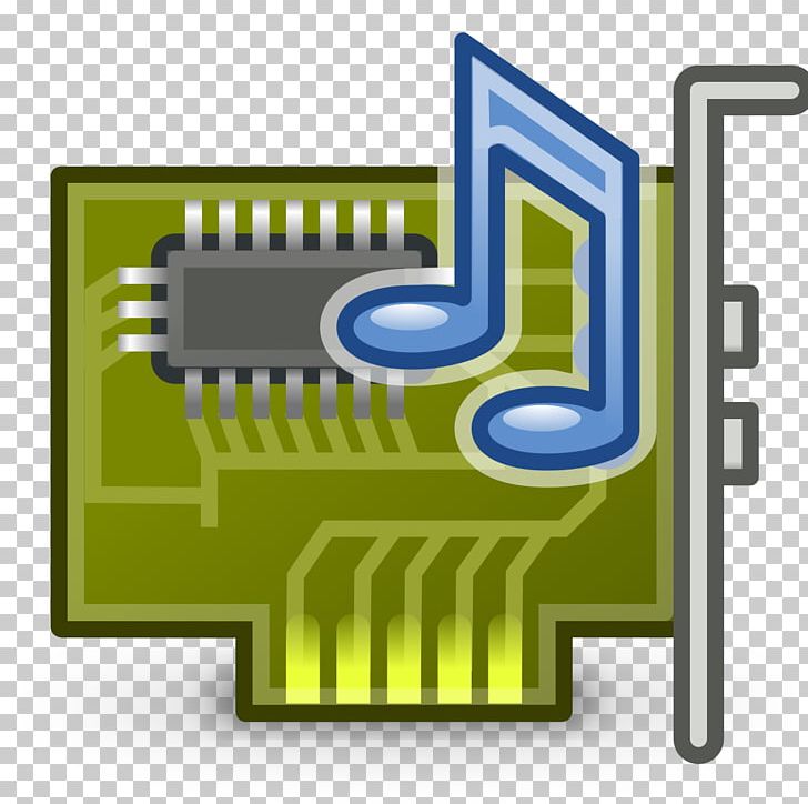 Sound Cards & Audio Adapters Ad Lib PNG, Clipart, Ad Lib Inc, Computer, Driver, Expresscard, Industry Standard Architecture Free PNG Download
