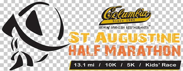 St. Augustine Ironman 70.3 Half Marathon Running PNG, Clipart, 5k Run, 10k Run, 2017, Area, Brand Free PNG Download