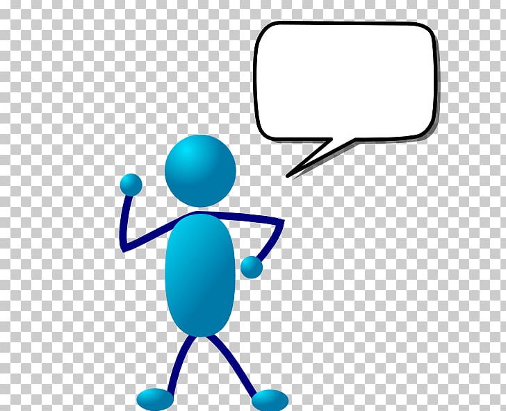 Stick Figure Graphics PNG, Clipart, Angle, Area, Art, Artwork, Blue Free PNG Download