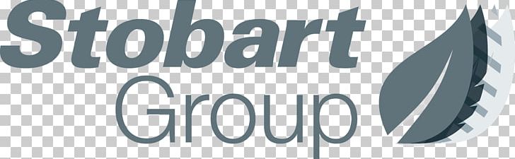 Stobart Group Logo Brand Limited Company PNG, Clipart, Art, Biomass, Brand, Energy, Group Free PNG Download