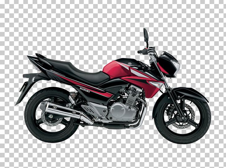 Suzuki GW250 Car Motorcycle Straight-twin Engine PNG, Clipart, Automotive Exhaust, Automotive Exterior, Car, Cars, Cylinder Free PNG Download
