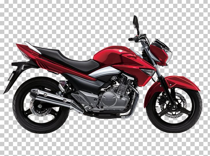 Suzuki GW250 Motorcycle Price Suzuki GSX-R Series PNG, Clipart, Automotive Exterior, Car, Car Dealership, Exhaust System, Motorcycle Free PNG Download