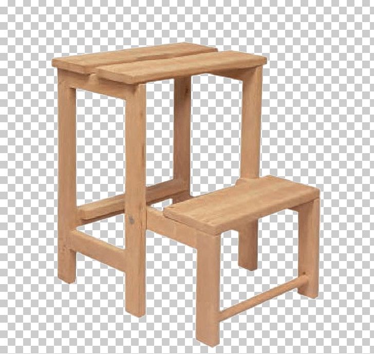 Table Stool Chair Wood Furniture PNG, Clipart, Angle, Armoires Wardrobes, Chair, Chest Of Drawers, Commode Free PNG Download