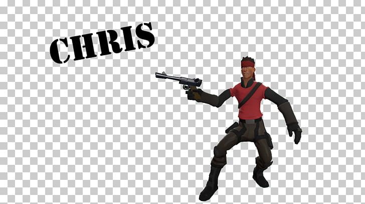 Team Fortress 2 Serious Sam 3: BFE Character Video Game Source Filmmaker PNG, Clipart, Action Figure, Action Toy Figures, Art, Art Game, Bfe Free PNG Download