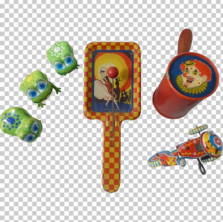 Tin Toy Wind-up Toy Penny Toy Antique PNG, Clipart,  Free PNG Download