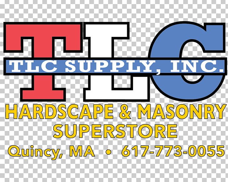 TLC Supply PNG, Clipart, Area, Brand, Brick, Diagram, Geogrid Free PNG Download