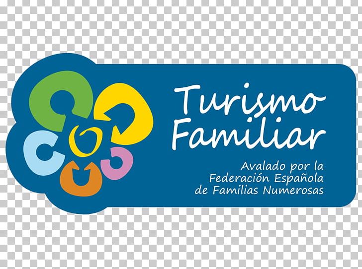 Tourism Family Hotel Farm Stay Travel PNG, Clipart, Accommodation, Area, Blue, Brand, Child Free PNG Download