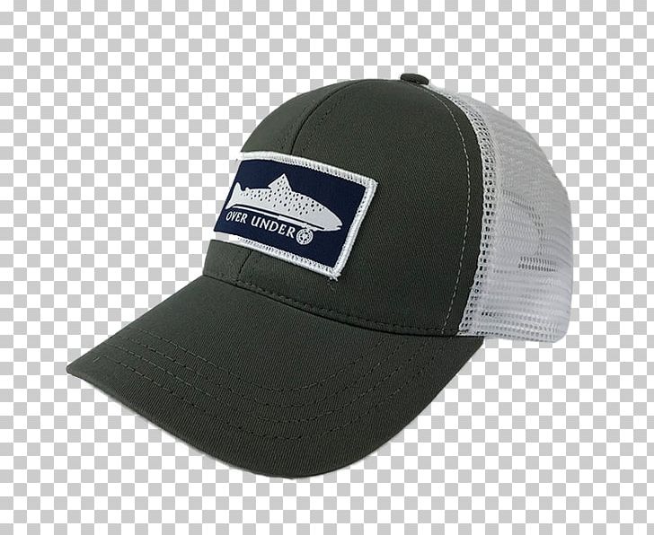 Trucker Hat Baseball Cap Clothing Snapback PNG, Clipart, Baseball Cap, Brand, Business, Cap, Clothing Free PNG Download