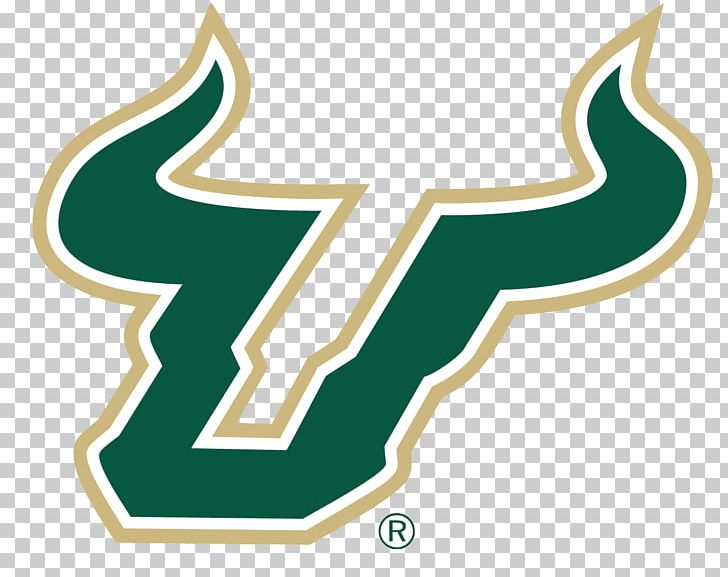 University Of South Florida South Florida Bulls Football South Florida Bulls Men's Basketball South Florida Bulls Baseball South Florida Bulls Women's Basketball PNG, Clipart, American Athletic Conference, Logo, South Florida Bulls Football, Sports, Symbol Free PNG Download