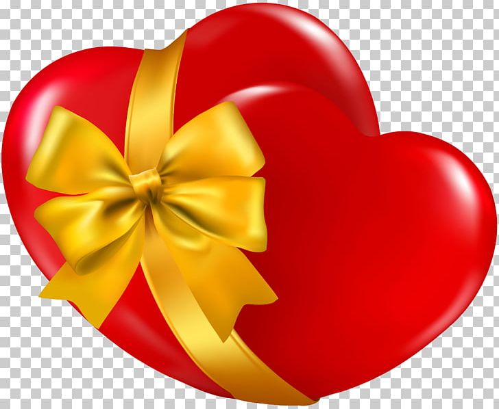 Valentine's Day Heart PNG, Clipart,  Free PNG Download
