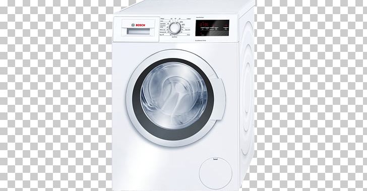 Washing Machines Revolutions Per Minute Blomberg Beko PNG, Clipart, Beko, Blomberg, Bosch, Clothes Dryer, Dishwasher Free PNG Download