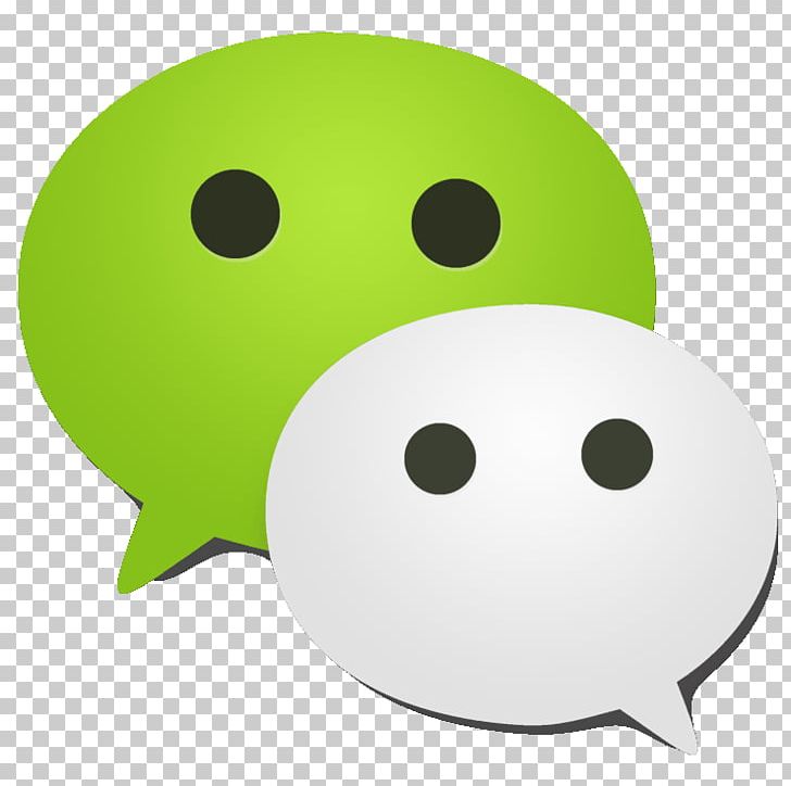 WeChat 微信小程序 Internet WhatsApp Mobile Phones PNG, Clipart, Alipay, Circle, Computer Software, Computer Wallpaper, Green Free PNG Download