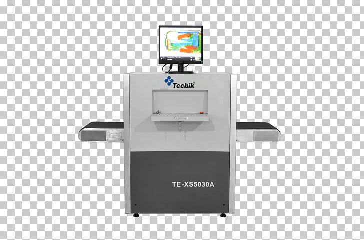 X-ray Security Computer Monitor Accessory Scanner PNG, Clipart, Computer Monitor Accessory, Electronics, Electronics Accessory, Food Security, Image Scanner Free PNG Download
