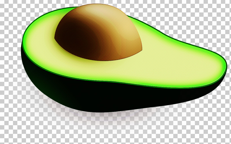 Avocado PNG, Clipart, Avocado, Fruit Free PNG Download