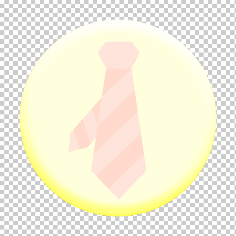 Business And Finance Icon Tie Icon PNG, Clipart, Business And Finance Icon, Meter, Tie Icon Free PNG Download