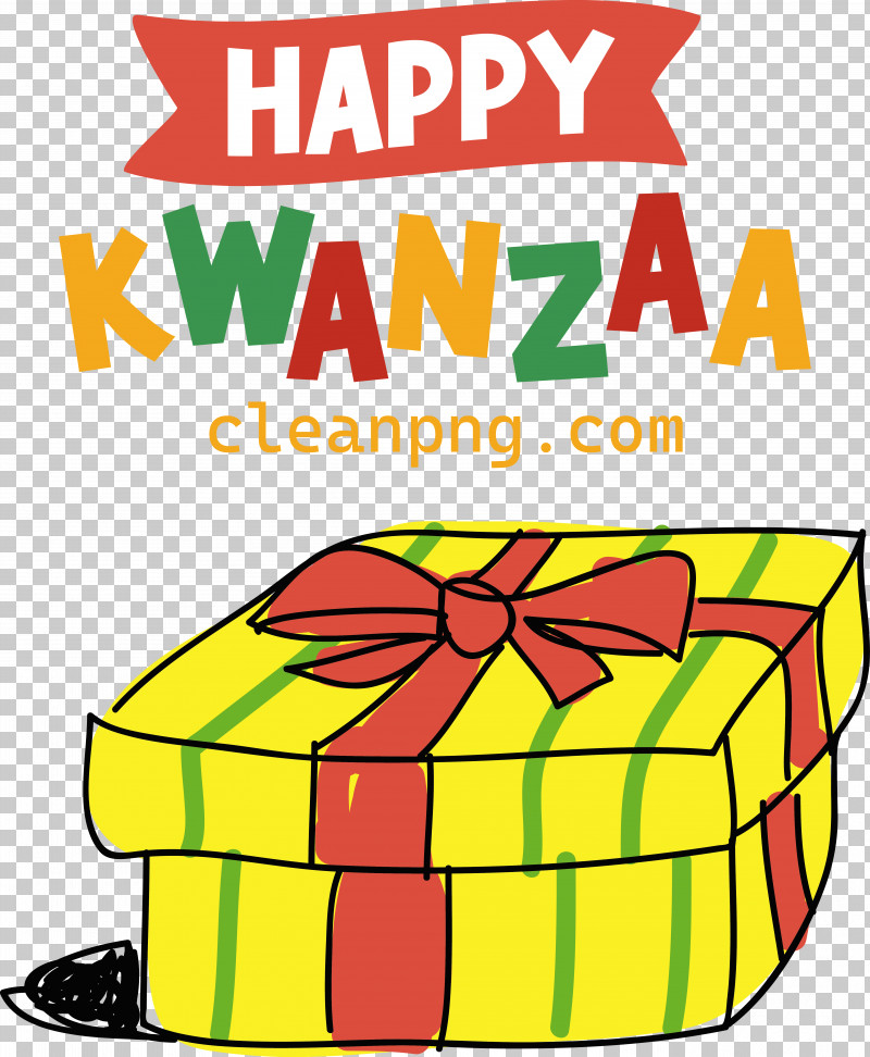 Happy Kwanzaa PNG, Clipart, Happy Kwanzaa Free PNG Download