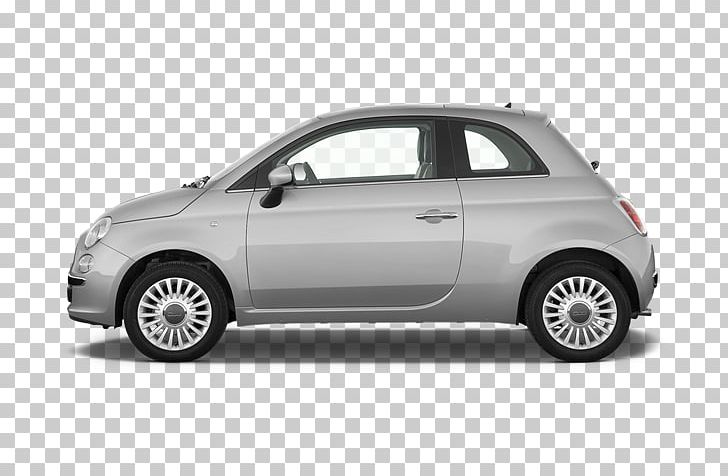 2013 FIAT 500 2014 FIAT 500 2017 FIAT 500 Car PNG, Clipart, 2013 Fiat 500, 2014 Fiat 500, 2017 Fiat 500, Automotive Design, Car Free PNG Download