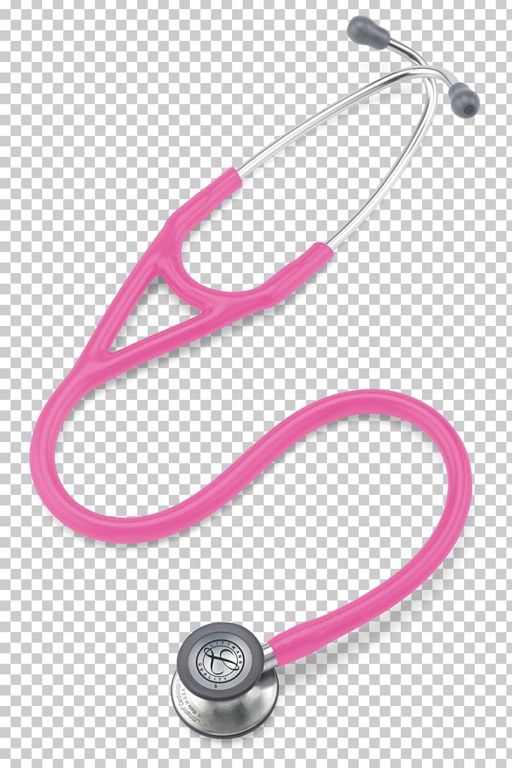 3M Littmann Cardiology IV Stethoscope 3M Littmann Classic II S.E. Stethoscope 3M Littmann II S.E. Stethoscope PNG, Clipart, Body Jewelry, Cardiac Examination, Cardiology, David Littmann, Fashion Accessory Free PNG Download