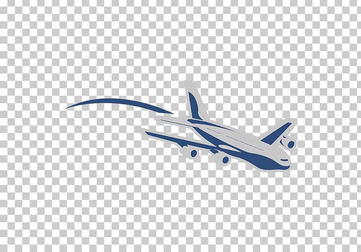 Airplane PNG, Clipart, Aerospace Engineering, Aircraft, Airline, Airliner, Airplane Free PNG Download