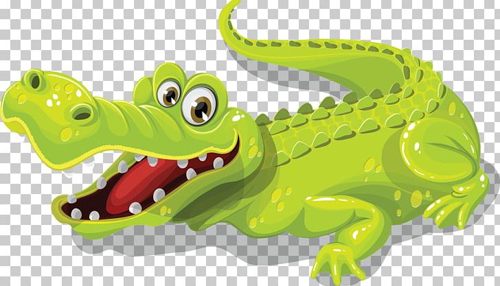 Alligator Crocodile Clip Crocodylus PNG, Clipart, Alligator, Animal Figure, Animals, Animation, Blog Free PNG Download