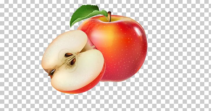 Apple Fruit Illustration PNG, Clipart, App, Food, Fruit, Geometric Pattern, Green Tea Free PNG Download