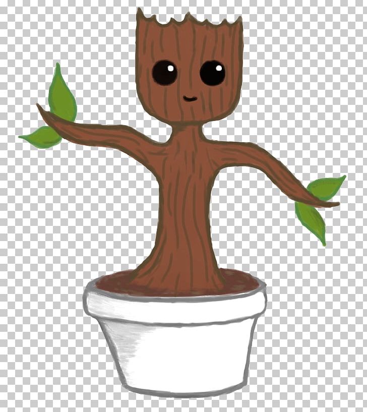 Baby Groot PNG, Clipart, Baby Groot, Computer Graphics, Digital Media, Download, Fictional Character Free PNG Download