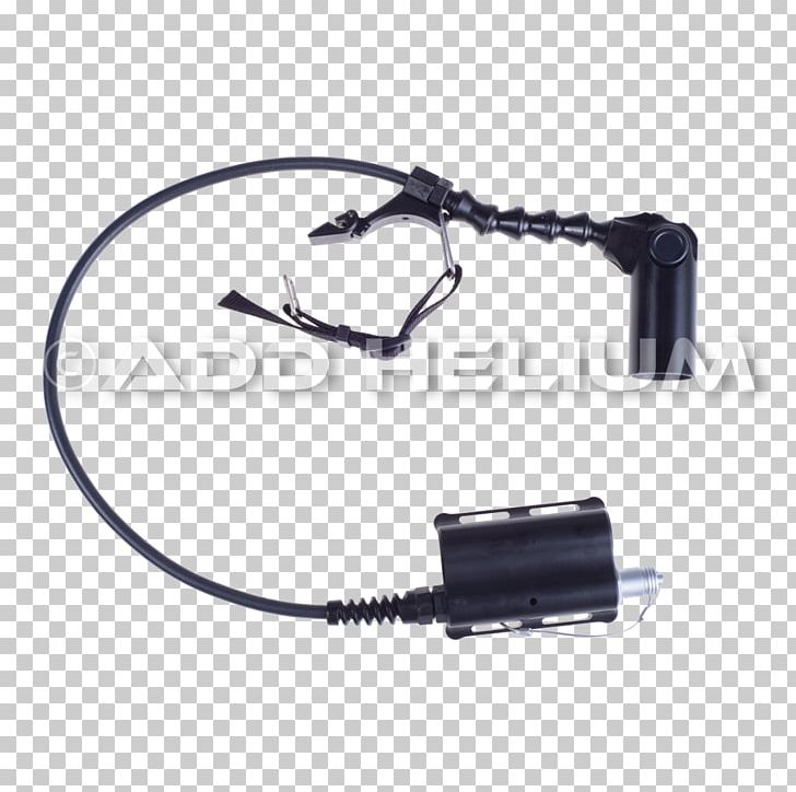Battery Charger AC Adapter Power Converters Laptop PNG, Clipart, Ac Adapter, Adapter, Alternating Current, Battery Charger, Cable Free PNG Download