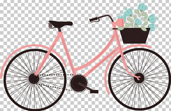 Bicycle Drawing PNG, Clipart, Art, Bicycle, Bicycle Accessory, Bicycle Frame, Bicycle Part Free PNG Download