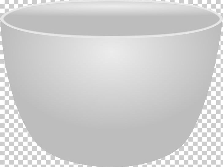 Bowl Dish PNG, Clipart, Angle, Bowl, Color, Cup, Dish Free PNG Download
