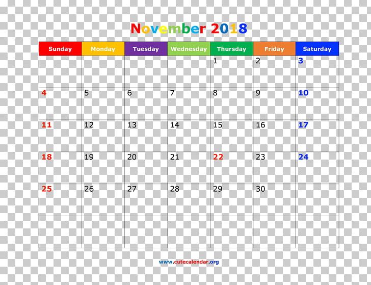 Calendar 0 United States 1 Diary PNG, Clipart, 2017, 2018, 2019, Area, Brand Free PNG Download