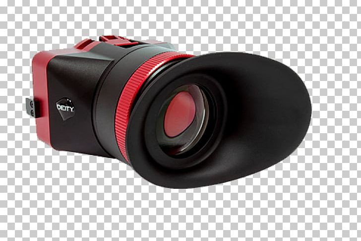 Camera Lens Production Junction Camera Rentals Kodak EasyShare C300 Viewfinder PNG, Clipart, Camera, Camera Accessory, Camera Lens, Cameras Optics, Camera Viewfinder Free PNG Download